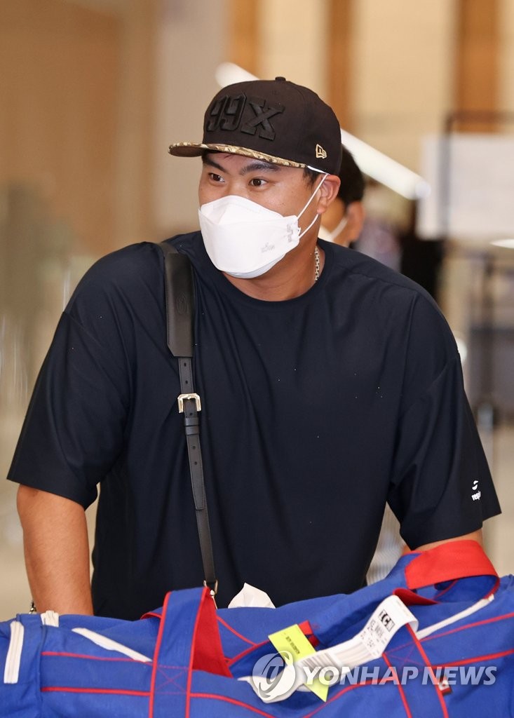 제이스87 이미지