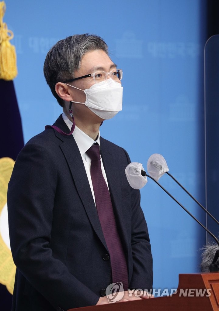 서울본의원 이미지