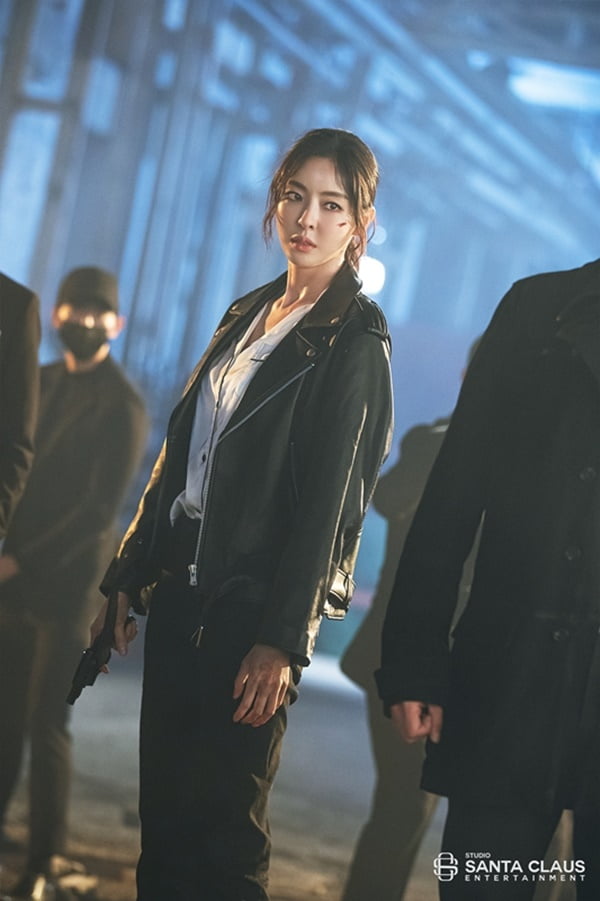 루카스튜디오 이미지