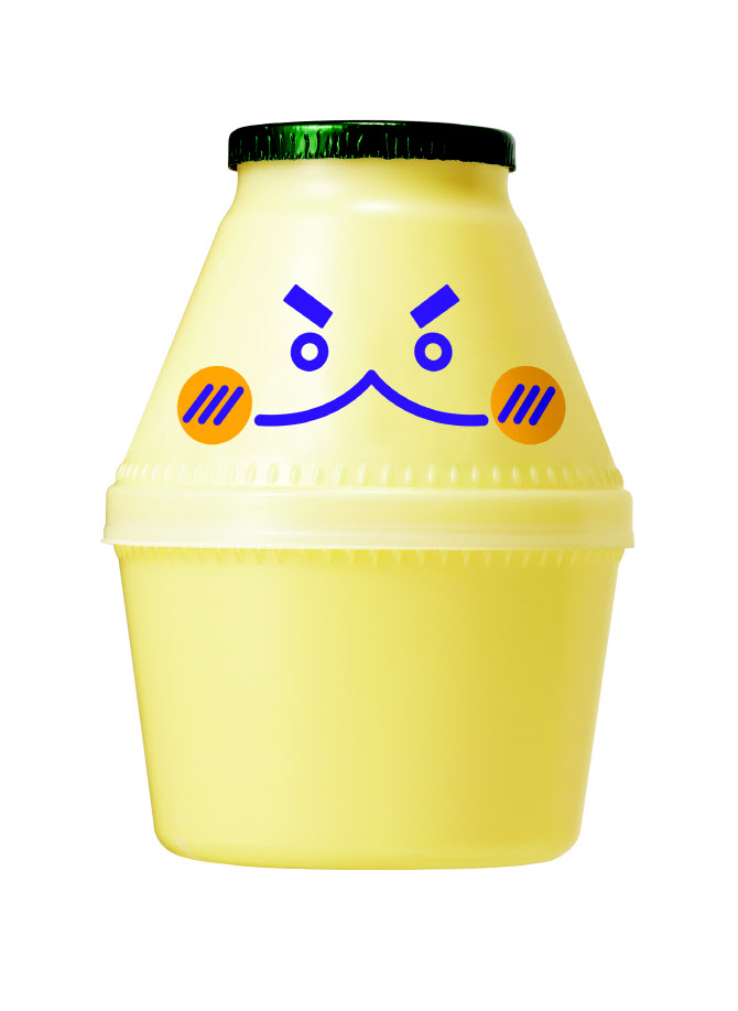 요술 이미지