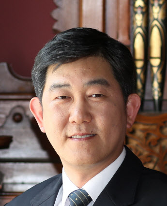 공무원교육원 이미지