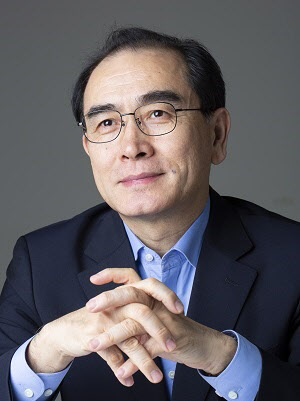 태영호 이미지
