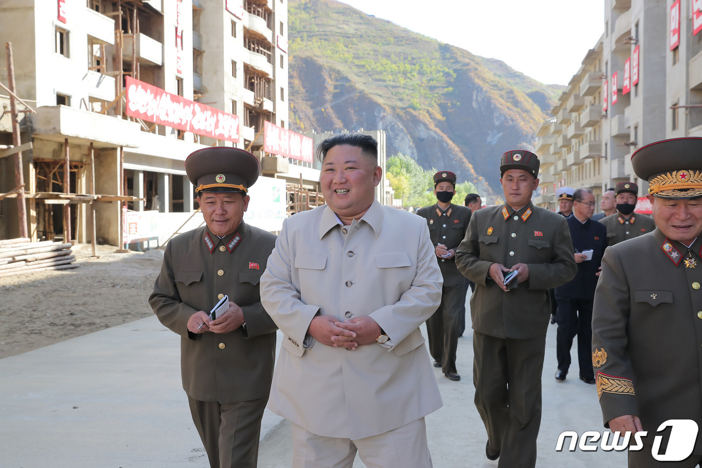 태양에너지건축연구원 이미지