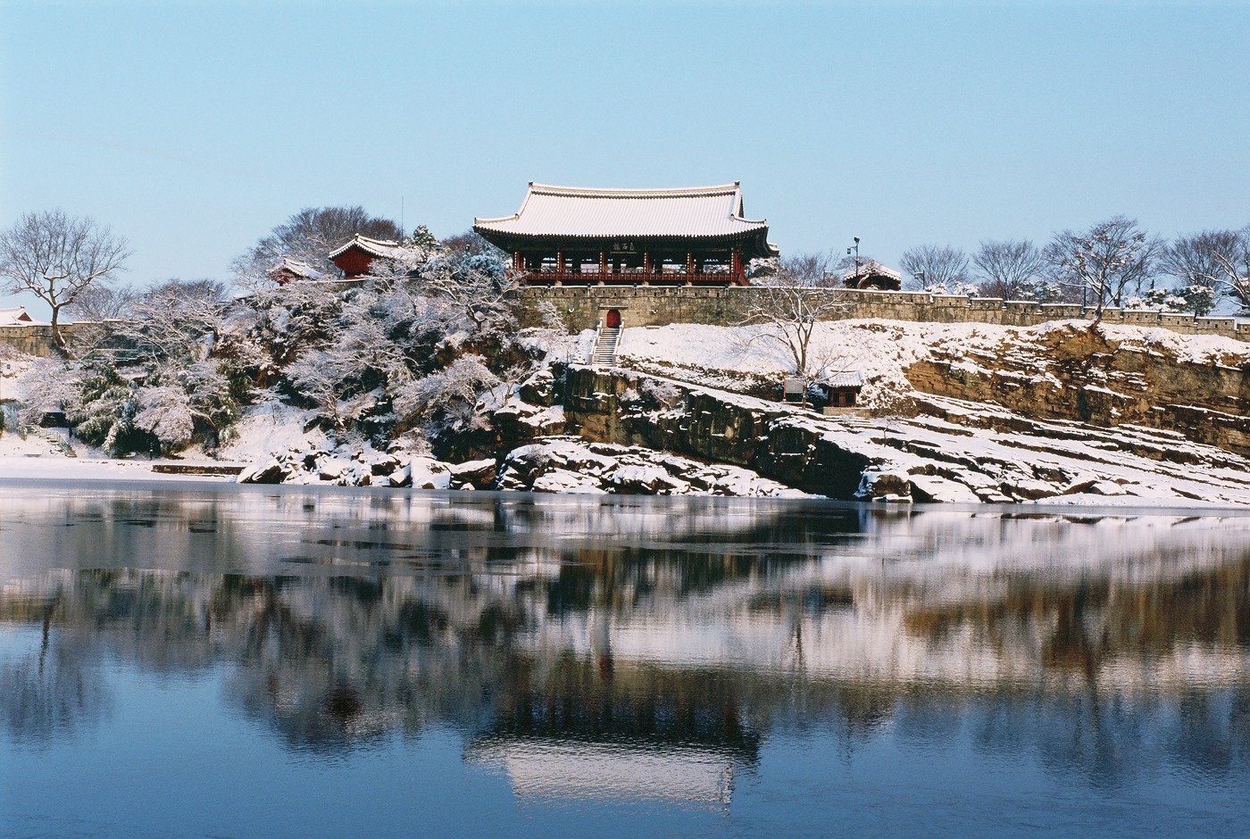 경남환경방역공사 이미지