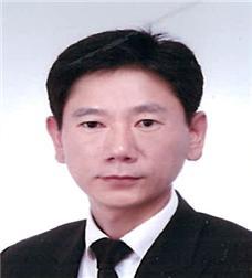 충청남도교통연수원 이미지