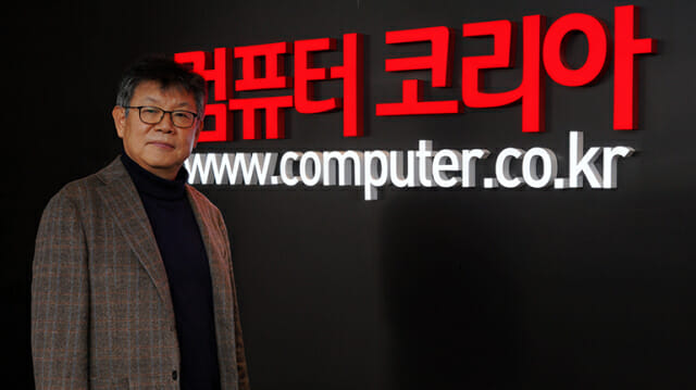 세진씨티에스 이미지