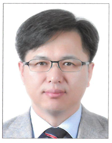 국립공원공단내장산생태탐방원 이미지