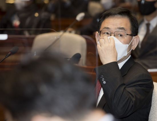 보라공방 이미지