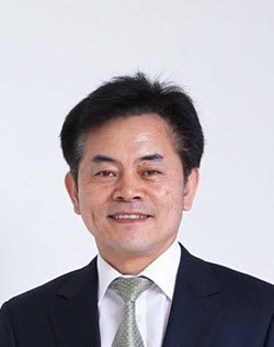 하나텍 이미지