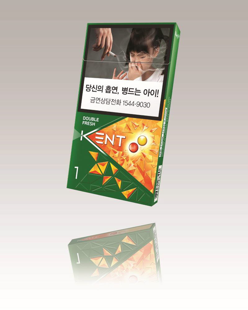 더블 이미지