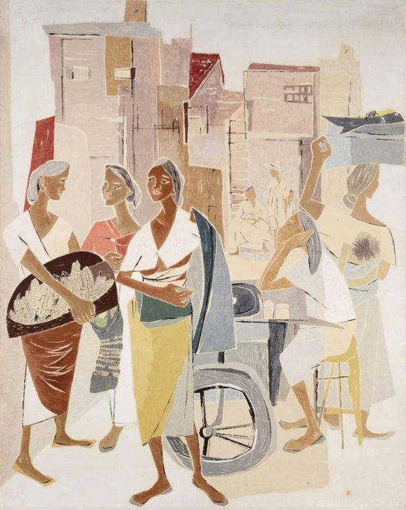 은그림 이미지
