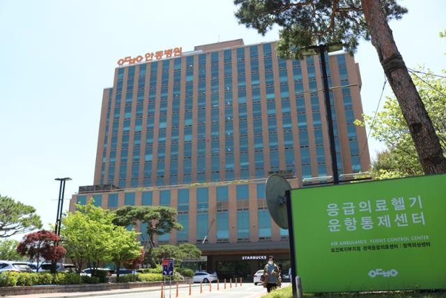 충청북부지역센터 이미지
