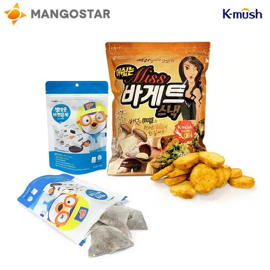 케이스낵 이미지