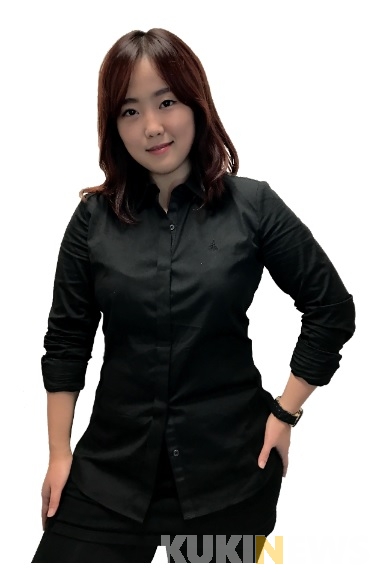 바오밥 주식회사 이미지