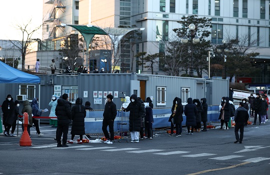 양산성인게임랜드 이미지