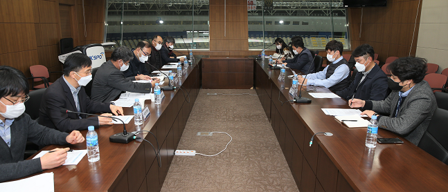 한국경정선수회 이미지