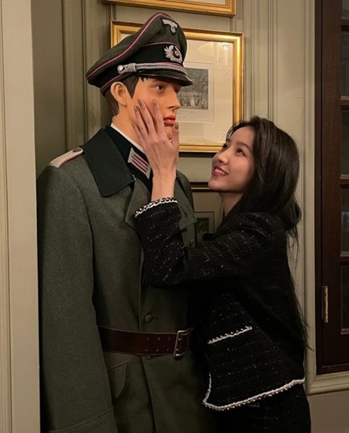 소원이야 이미지
