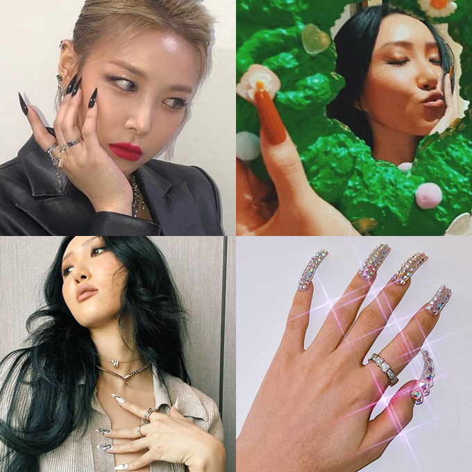 선미네일 이미지