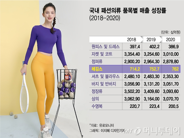 불티바지 이미지