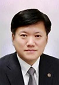 도시정책연구소 이미지