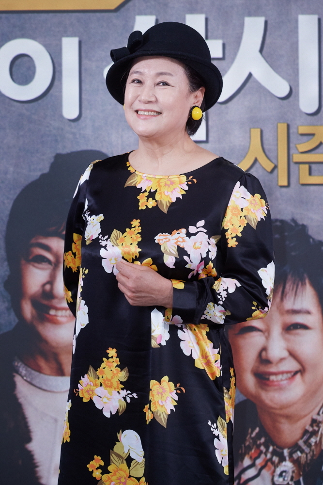 파게스트 이미지