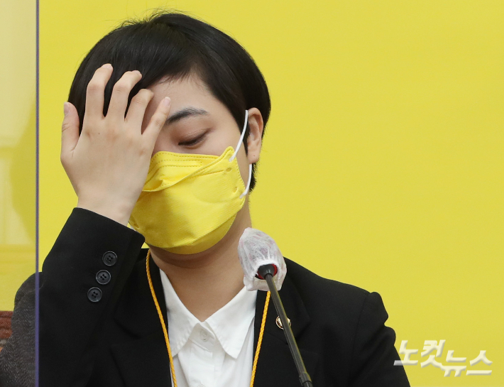 류의원 이미지