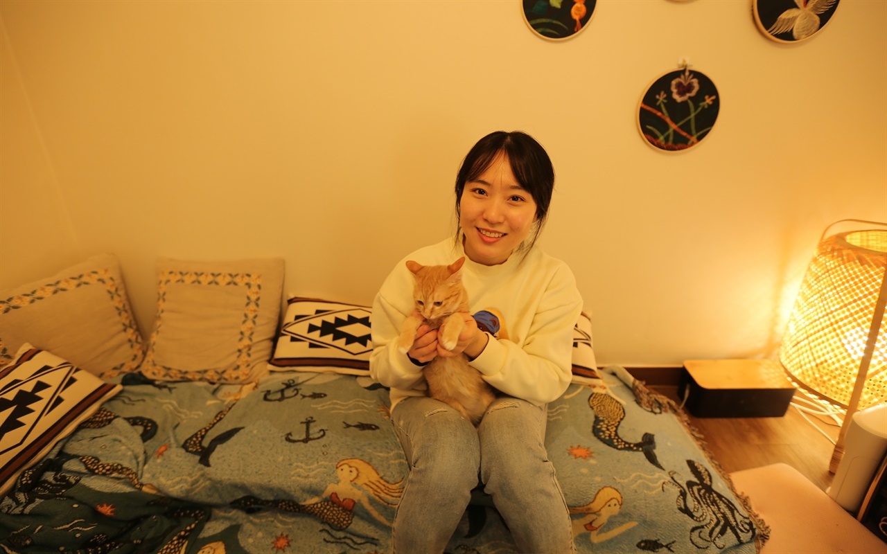 경북여인숙 이미지