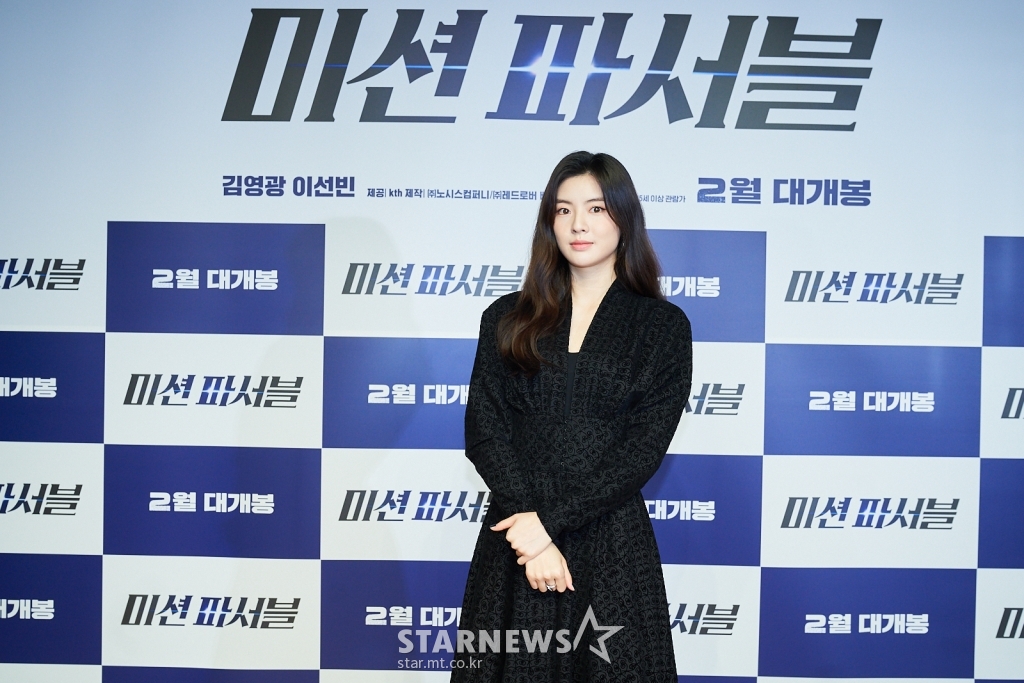 예뻐지는# 이미지