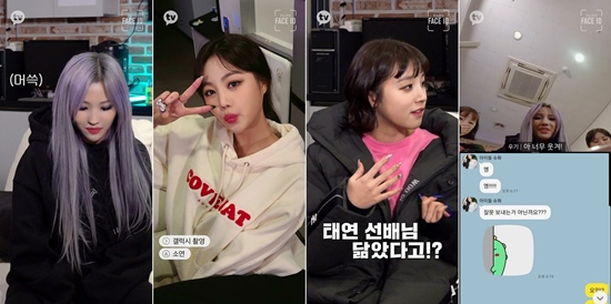 (주)아이디그룹 이미지
