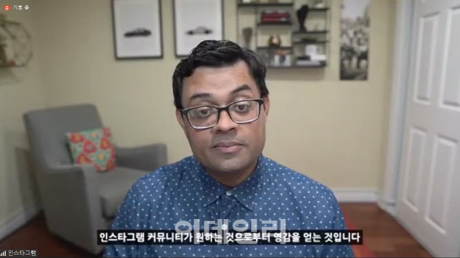릴스 이미지