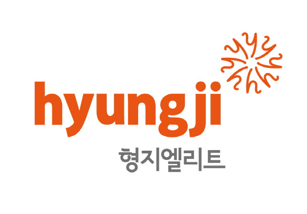 엘리트인력 이미지