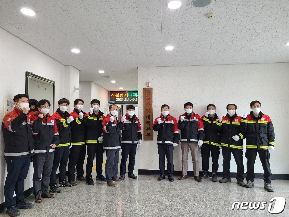 중부정보통신 이미지