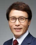 사단법인 천년전주사랑모임 이미지