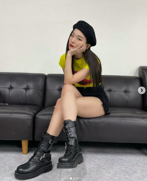 다꼬기 이미지