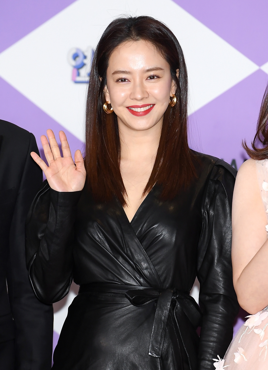 안방식당 이미지