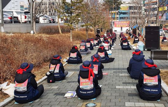 공단센타 이미지