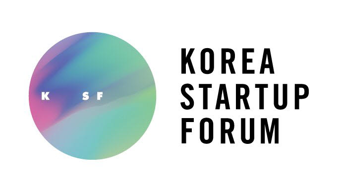 퍼스널모빌리티씽씽 이미지