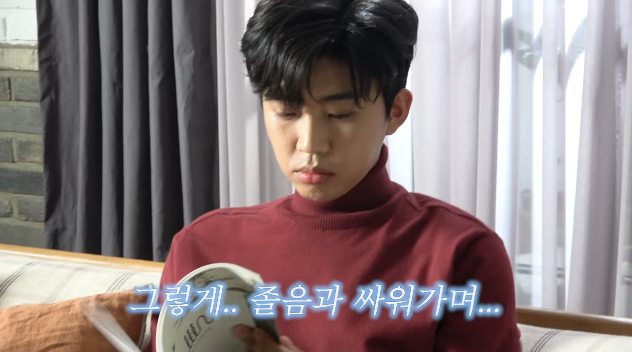 미소광고 이미지