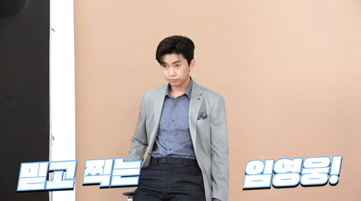 미소광고 이미지
