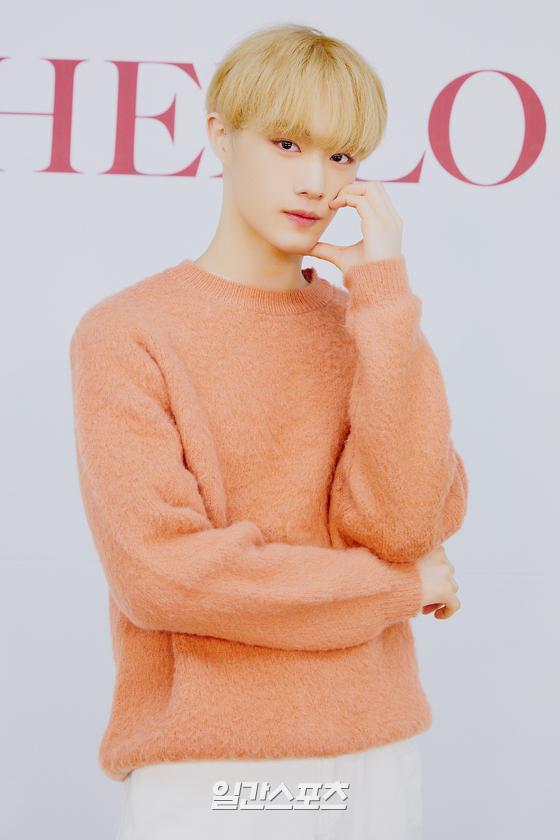 현석 이미지