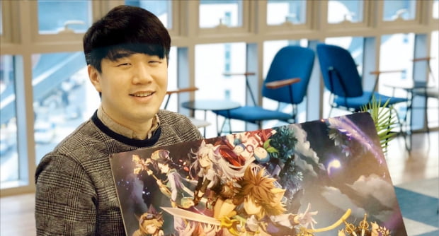 립코퍼레이션 이미지