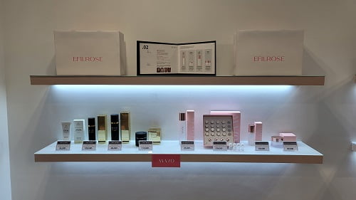 주식회사 에필로즈 이미지