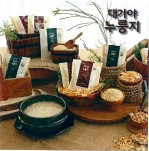 황실미가 이미지