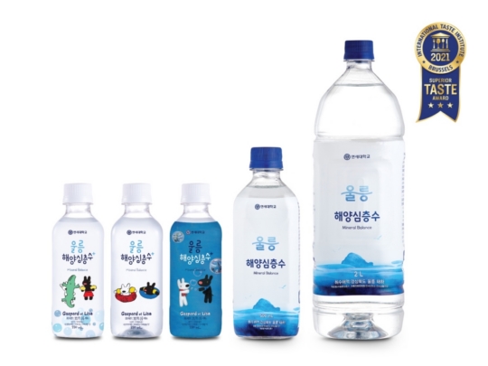 연세대학교 연세생활건강 이미지