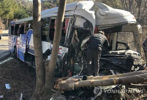 고향베트남클럽 이미지