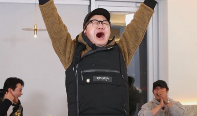 (주)빅원 이미지