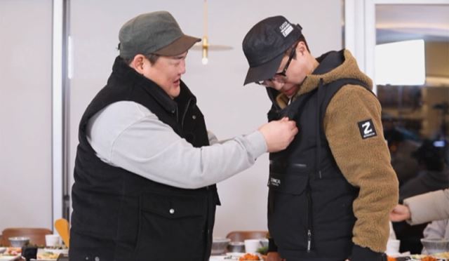 (주)빅원 이미지
