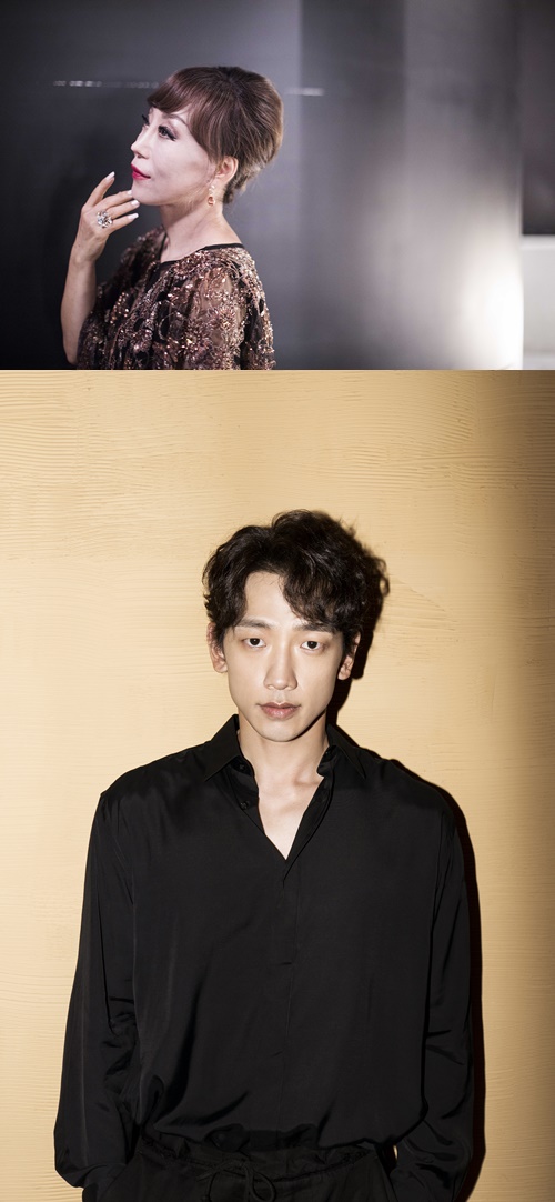비아티스트 이미지