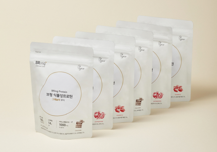 라이프타임컴퍼니 이미지