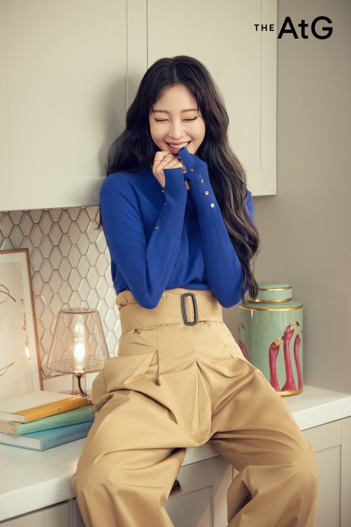 더엣지 이미지